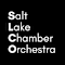 The Salt Lake Chamber Orchestra
