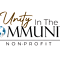 Unity in the Community Nonprofit Inc