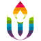Unitarian Universalist Church of St Petersburg, FL