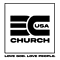 3C USA Inc.