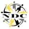 Noblesville Diversity Coalition Inc