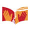 Congregation Beth El