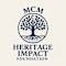 Mcm Heritage Impact Foundation