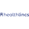Healthlincs