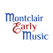 Montclair Early Music