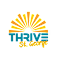 Thrive Foundation Inc