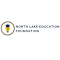 North Lake Education Foundation