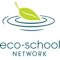 Eco-School Network