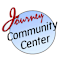 Journey Community Center