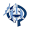 Oak Park Club Inc