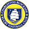 Charleston Blockade Rugby Football Club