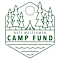 Nate Wasserman Camp Fund