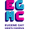 Eugene Gay Mens Chorus