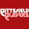 Pittsfield Players