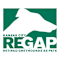 KC REGAP
