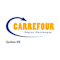 Carrefour Région Montmagny