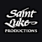 Saint Luke Productions