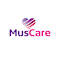 MusCare Inc