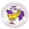 Dorchester Elks Lodge #223