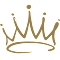 The Royal Music & Arts Center, Inc.