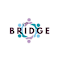 Berkshire Resources For Integration Of Diverse Groups & Education Inc