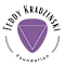 Teddy Kradzinski Foundation Inc