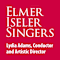 Elmer Iseler Singers