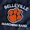 Belleville Band Boosters