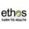 Ethos Farm to Health