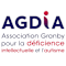 AGDIA - Campagne pour l’Hébergement supervisé