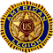 Howard J Schroeder American Legion Post 457 Mequon/Thiensville