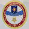 Marine Corps League