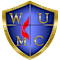Wesley.United Methodist Baton Rouge LA