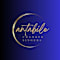 Cantabile Chamber Singers