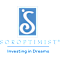 Soroptimist International of Plainview