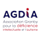 AGDIA - Campagne pour l’Hébergement supervisé