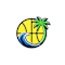 Beach City Basketball Inc