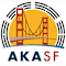 Association Of Korean Adoptees San Francisco (AKASF)