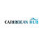Caribbean Hub