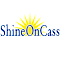 ShineOnCass Foundation