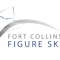 Fort Collins Figure Skating Club