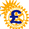 Grantham Sunrise Rotary Charity Trust