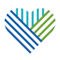 New Hampshire Children's Trust