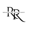 Rosewood Repertory