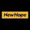 New Hope Community Bikes