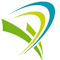 Pôle d'économie sociale Vallée-du-Haut-Saint-Laurent