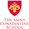 The Saint Constantine School of Dallas