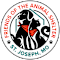 Friends of the Animal Shelter of St. Joseph, Inc.