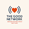 The Good Network
