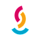 Scripture Union Scotland